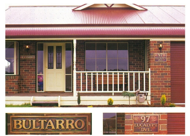 bultarro-classic-house-sign