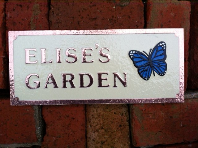 embossed-memorial-garden-sign