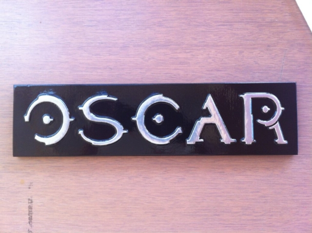 oscars-room-bedroom-door-sign